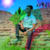 Jafor Ahmed