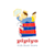Piyo