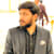 Abdul R