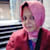 Asma Sheikh