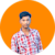 Divya