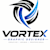 vortex GD