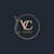 VYNCENT C.