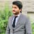 Faraz Haider