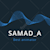 Samad A