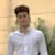 Flavio M