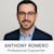Anthony A