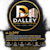 Dalley
