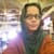 Maryam N