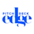 Pitchedge