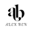 Alex Ben