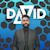 David Mathew