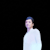 Abdur Rahman