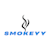 Smokey