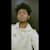 Vishwa A