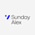 Sunday Alex