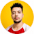 Oussama