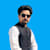 Adil 