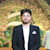 Ronit Anand