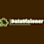 Datavisioner