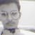 hassanmuccadam