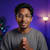 sujan