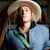 Philip Sayce