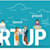Startup
