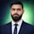 Shahzaib Afridi
