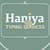 Haniya