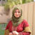 Aliya Batool