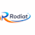 Rodiat