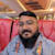 Abdul Sajid