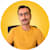 ravi singh