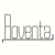 Roventa