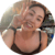 Yerikang