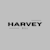 Bill Harvey