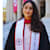 Maham Sarwar