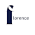 Florence B