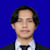Gilang Pratama