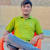 Chand