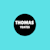 Thomas U