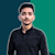 Umer
