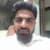 Abhishek