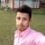 Md. Forhad