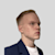 Markus
