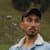 Farman Ali