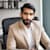 Suleman Malik
