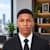 David Ayomide