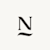 Nicolars